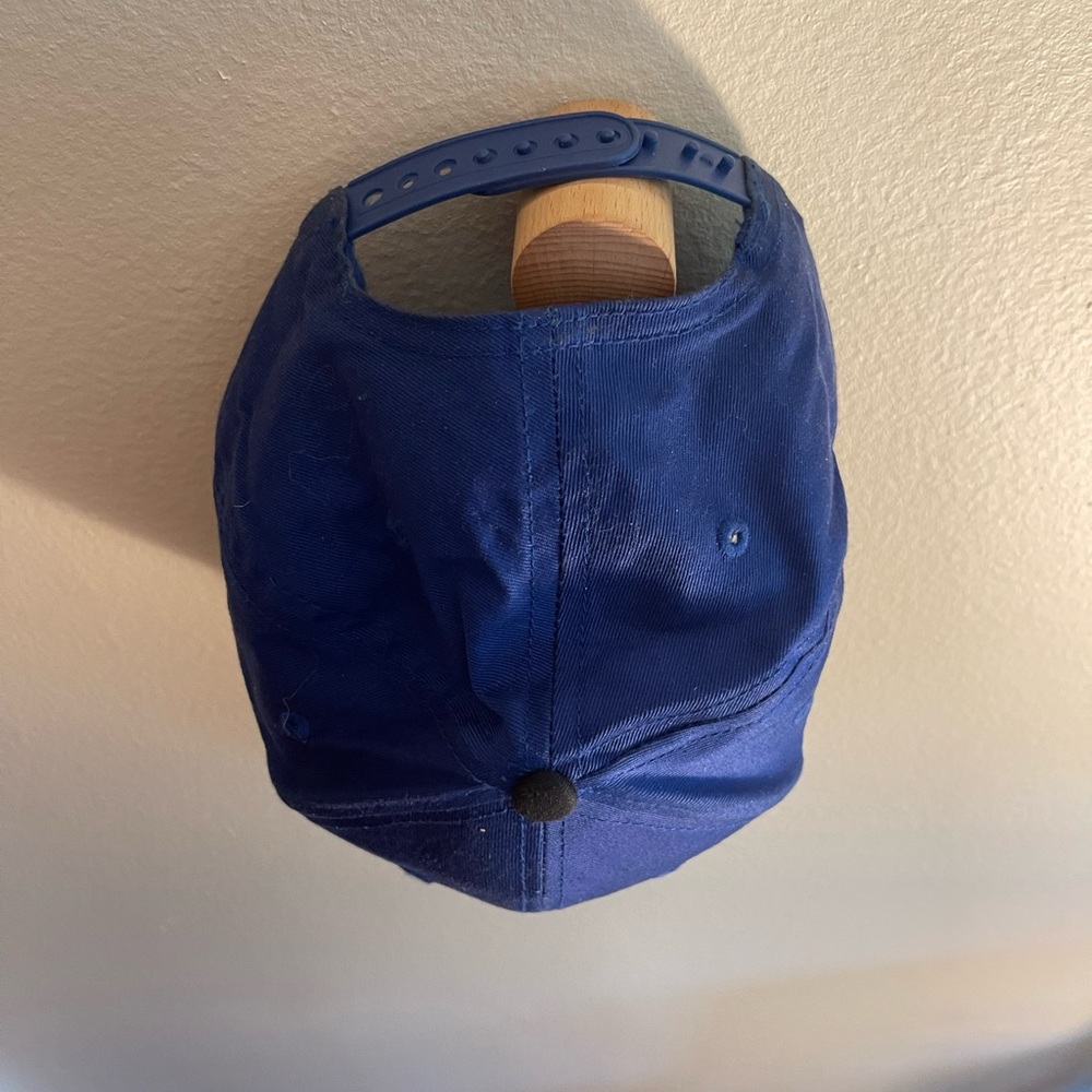 SNAP-ON Racing hat - Picture 4 of 4